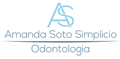 Amanda Soto Odontologia
